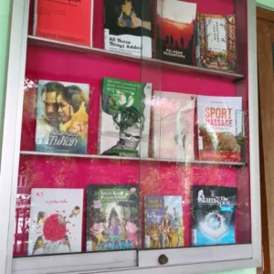 galeri foto perpustakaan mts al uswah (3)